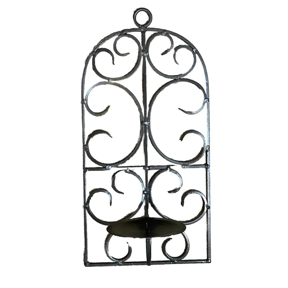 Wall Sconce 18